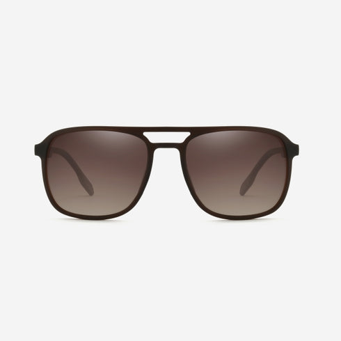 Navigator polarized TR-90 Men's Sunglasses FC01-13